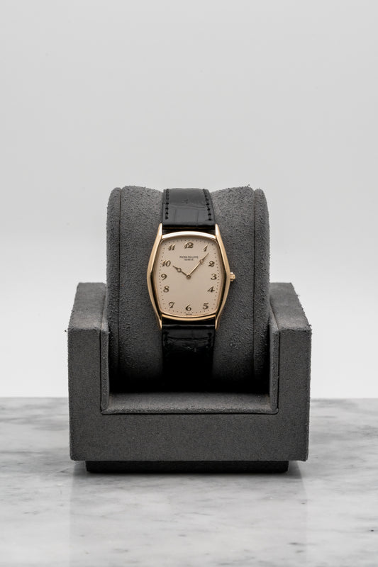 Patek Philippe Gondolo 3842J