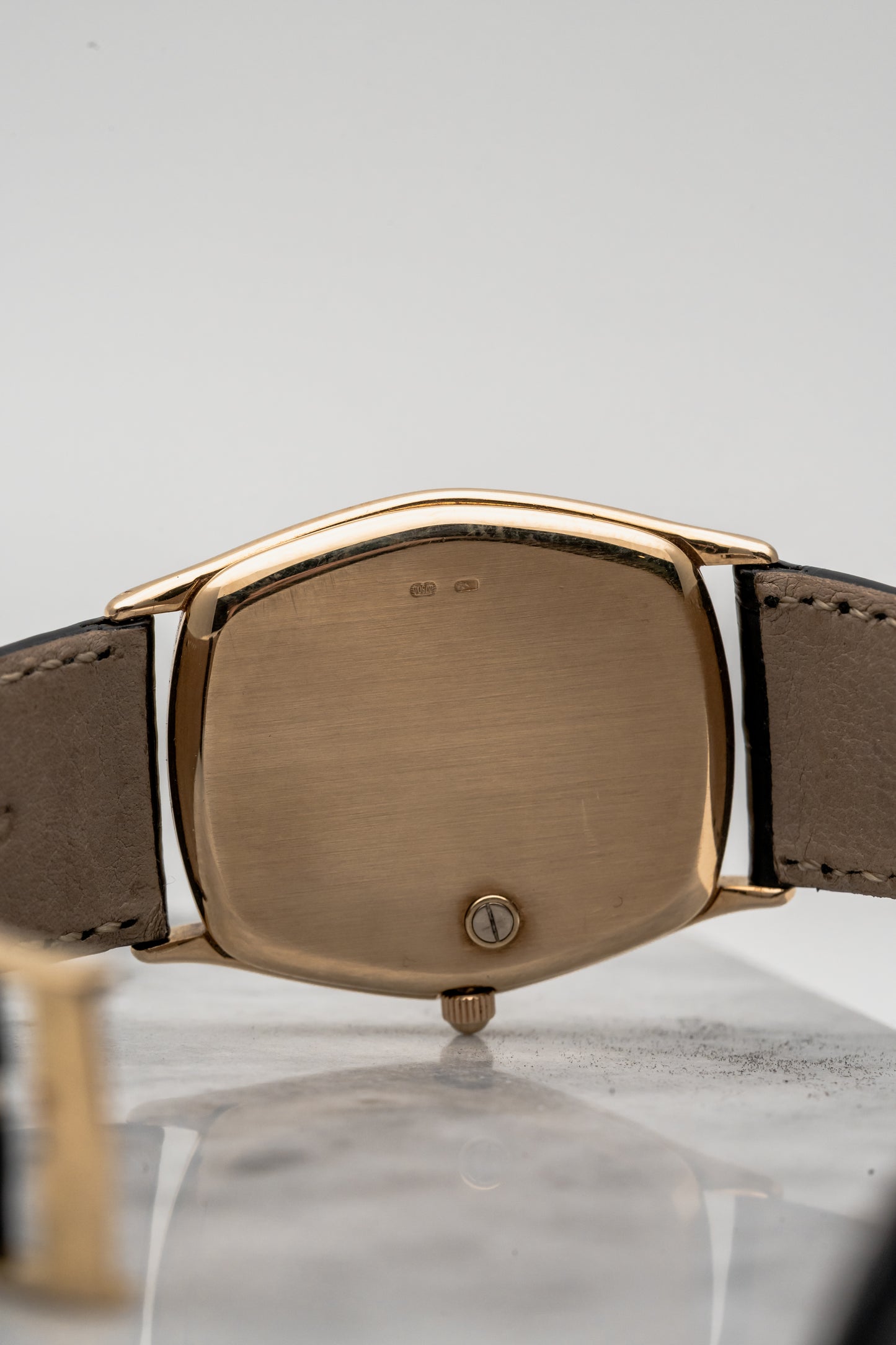 Patek Philippe Gondolo 3842J