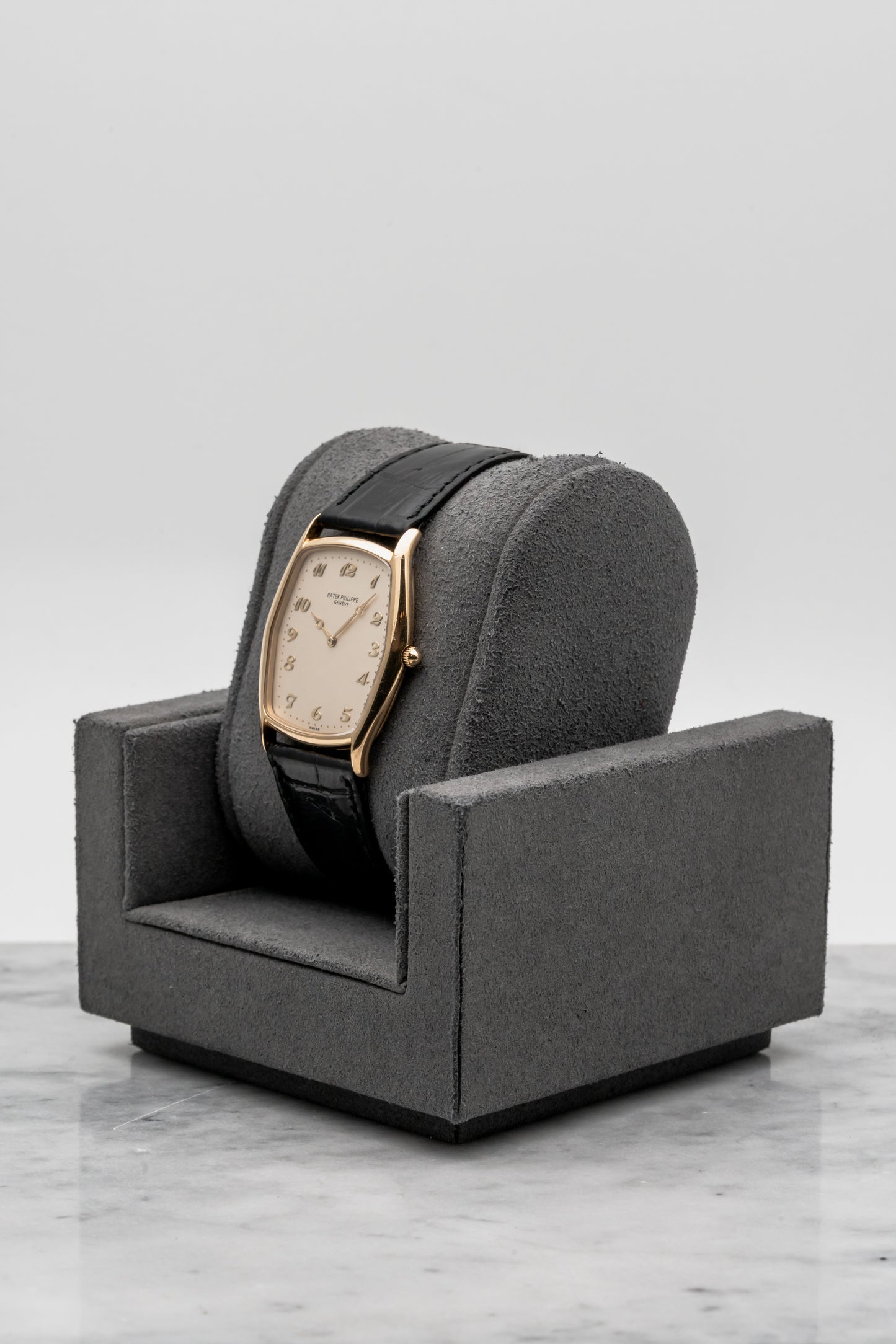 Patek Philippe Gondolo 3842J