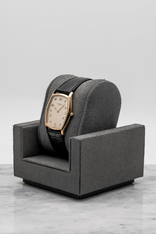 Patek Philippe Gondolo 3842J
