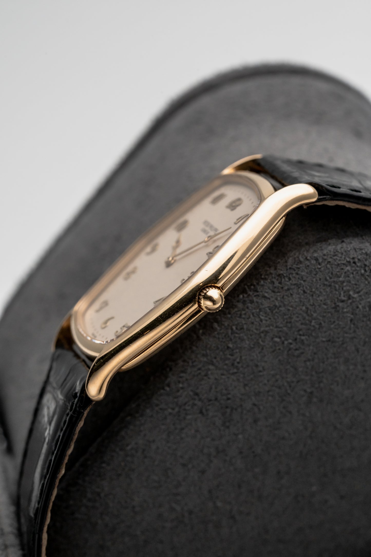 Patek Philippe Gondolo 3842J