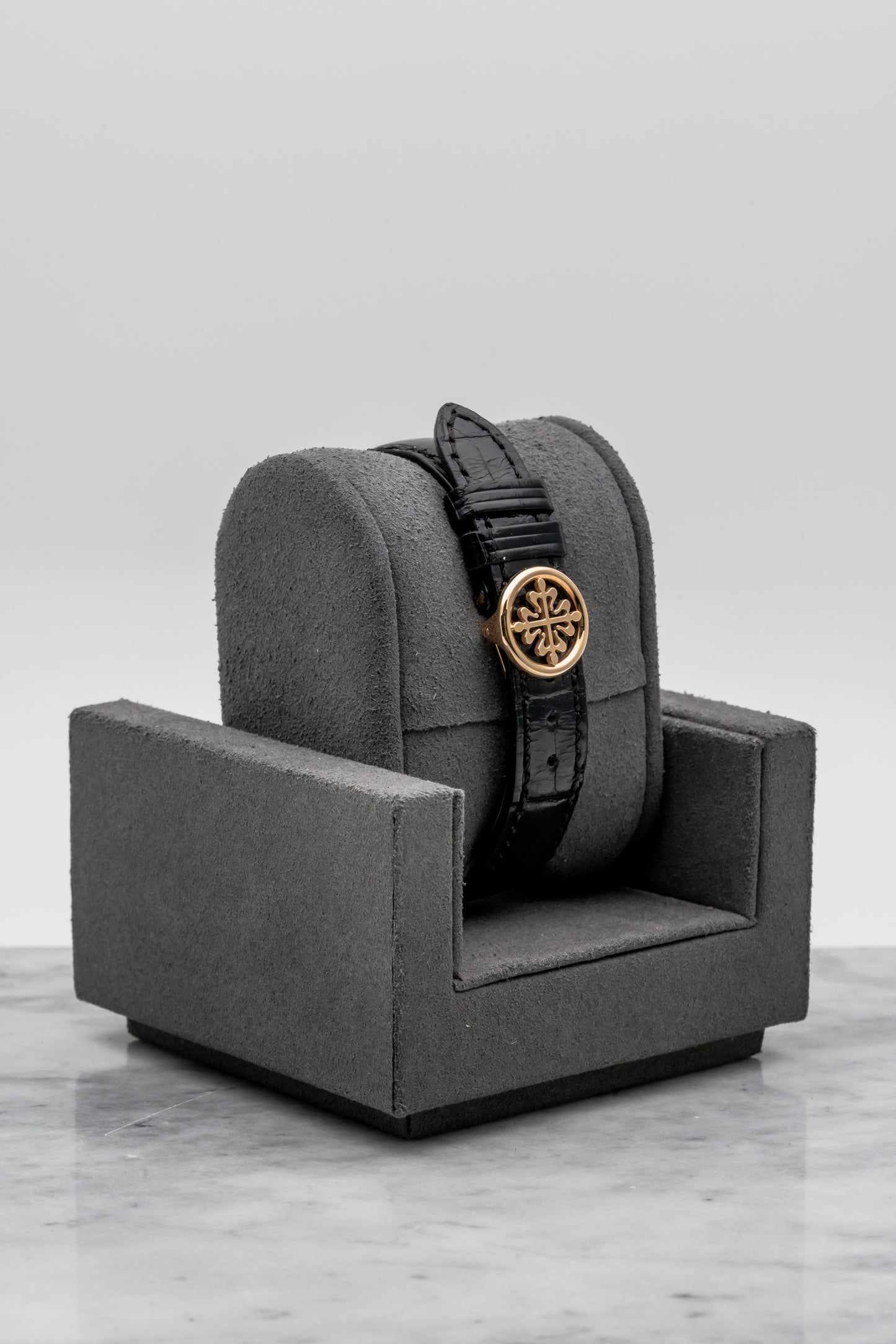 Patek Philippe Perpetual Calendar 3940J Third Series