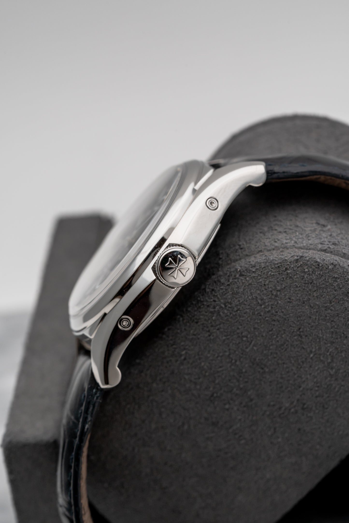 Vacheron Constantin Fiftysix Complete Calendar 4000E /000A-B548