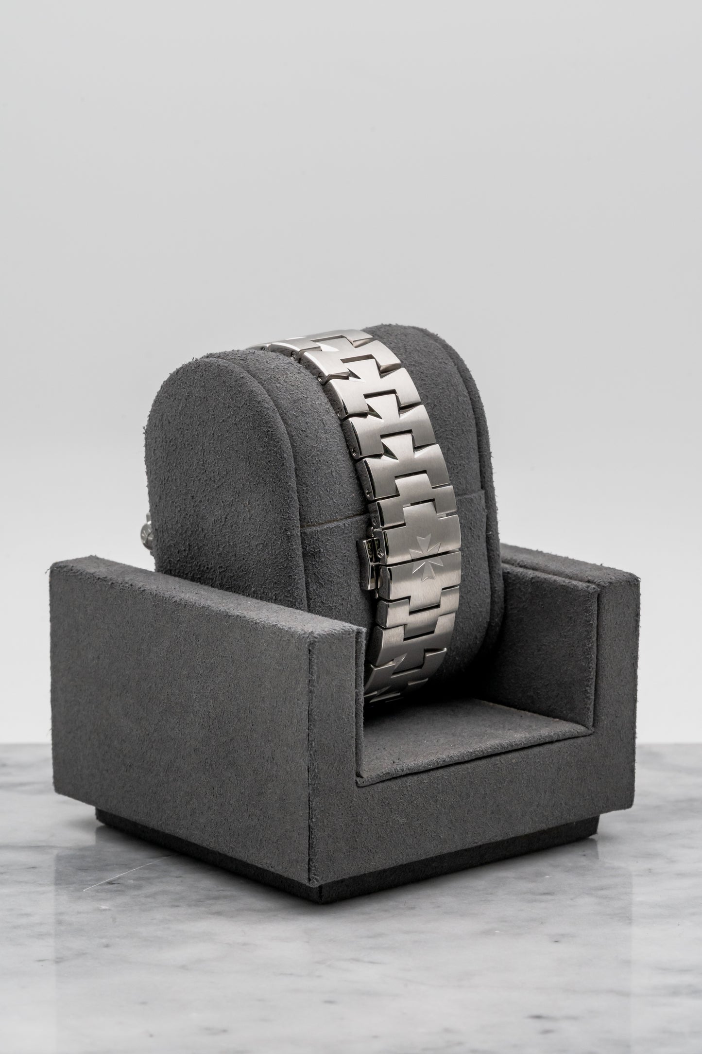 Vacheron Constantin Overseas 47040/B01A-9093