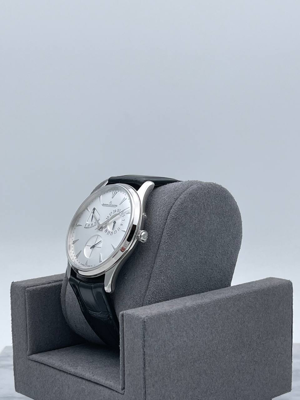 Jaeger-LeCoultre Reserve de Marche Q1378420