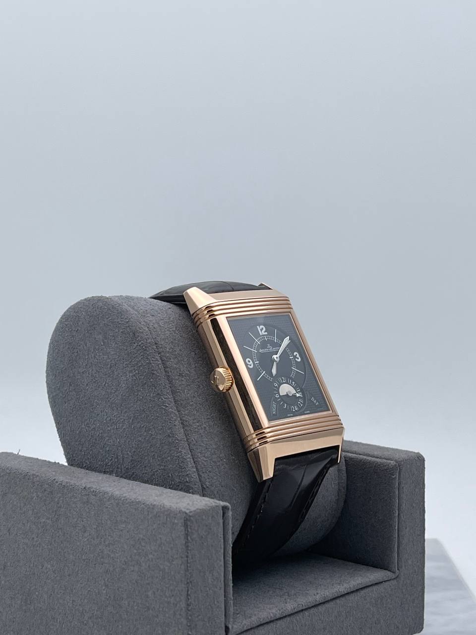 Jaeger-LeCoultre Grande Reverso Q3742521