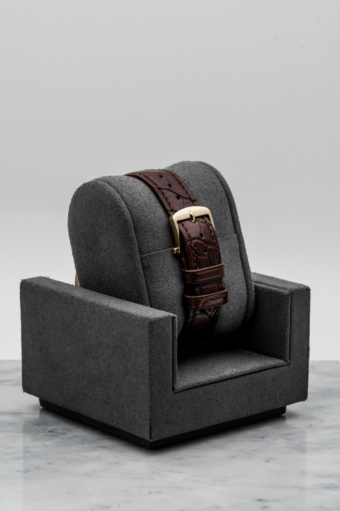 Breguet Classique 5140BA Yellow Gold, Enamel Dial