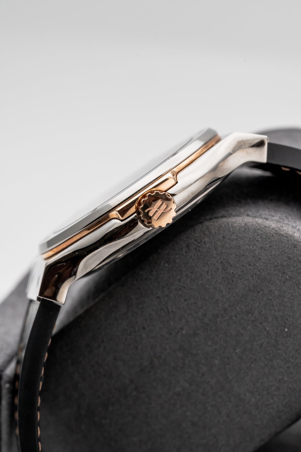 Hublot Classic Fusion 42mm Elements Special Edition 542.NX.849M.LR.THG21 Malachite Dial