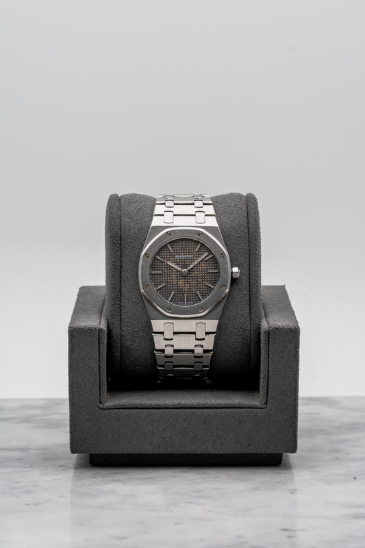 Audemars Piguet Royal Oak 56303ST Quartz
