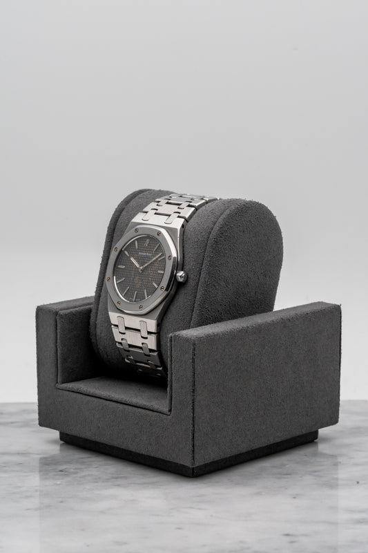 Audemars Piguet Royal Oak 56303ST Quartz