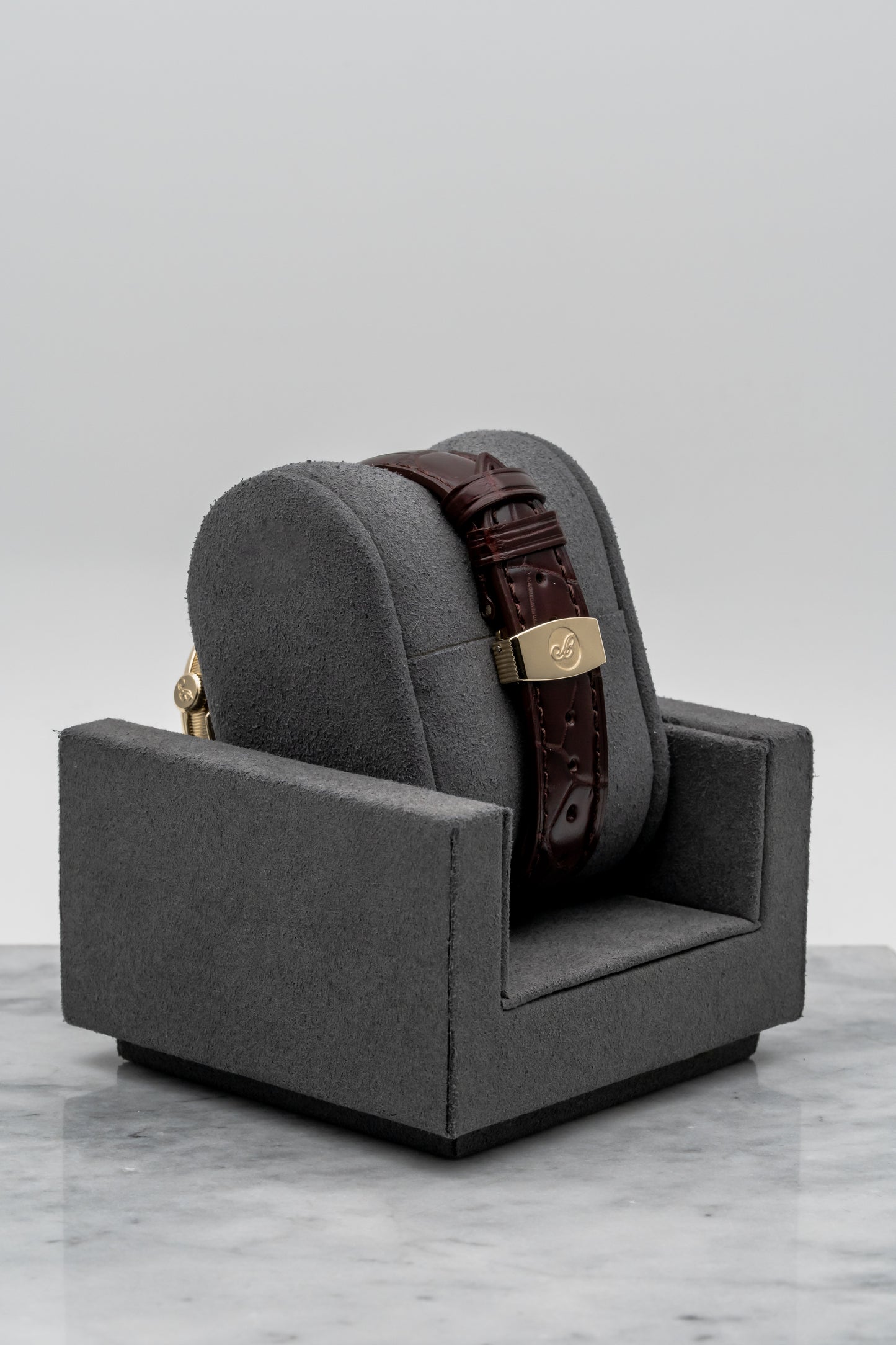 Breguet Classique Le Réveil du Tsar 5707BA/12/9V6 Yellow Gold, Silver Guilloché Dial