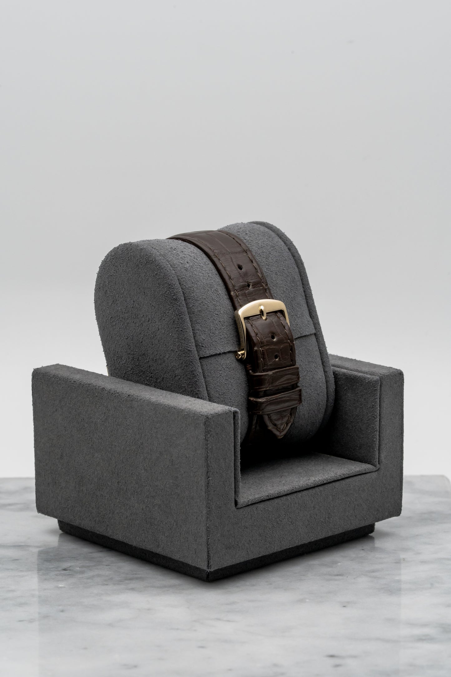 Breguet Classique 5967BA/11/9W6 Yellow Gold, Silver Guilloché