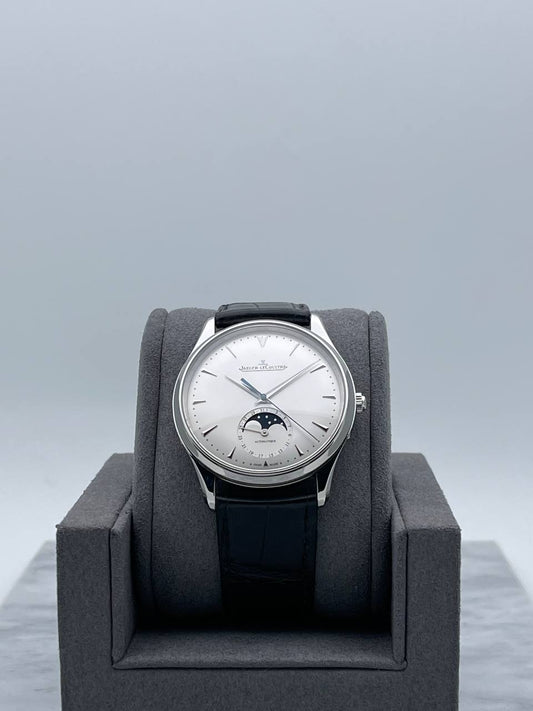 Jaeger-LeCoultre Master Ultra Thin Moon Q1368420