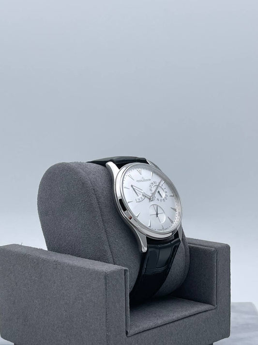 Jaeger-LeCoultre Reserve de Marche Q1378420