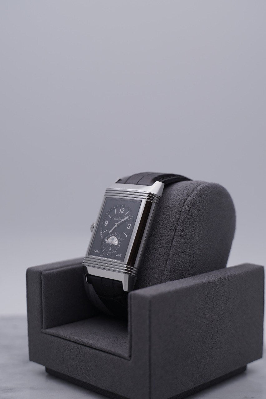 Jaeger-LeCoultre Reverso Grande Duo Q3748420