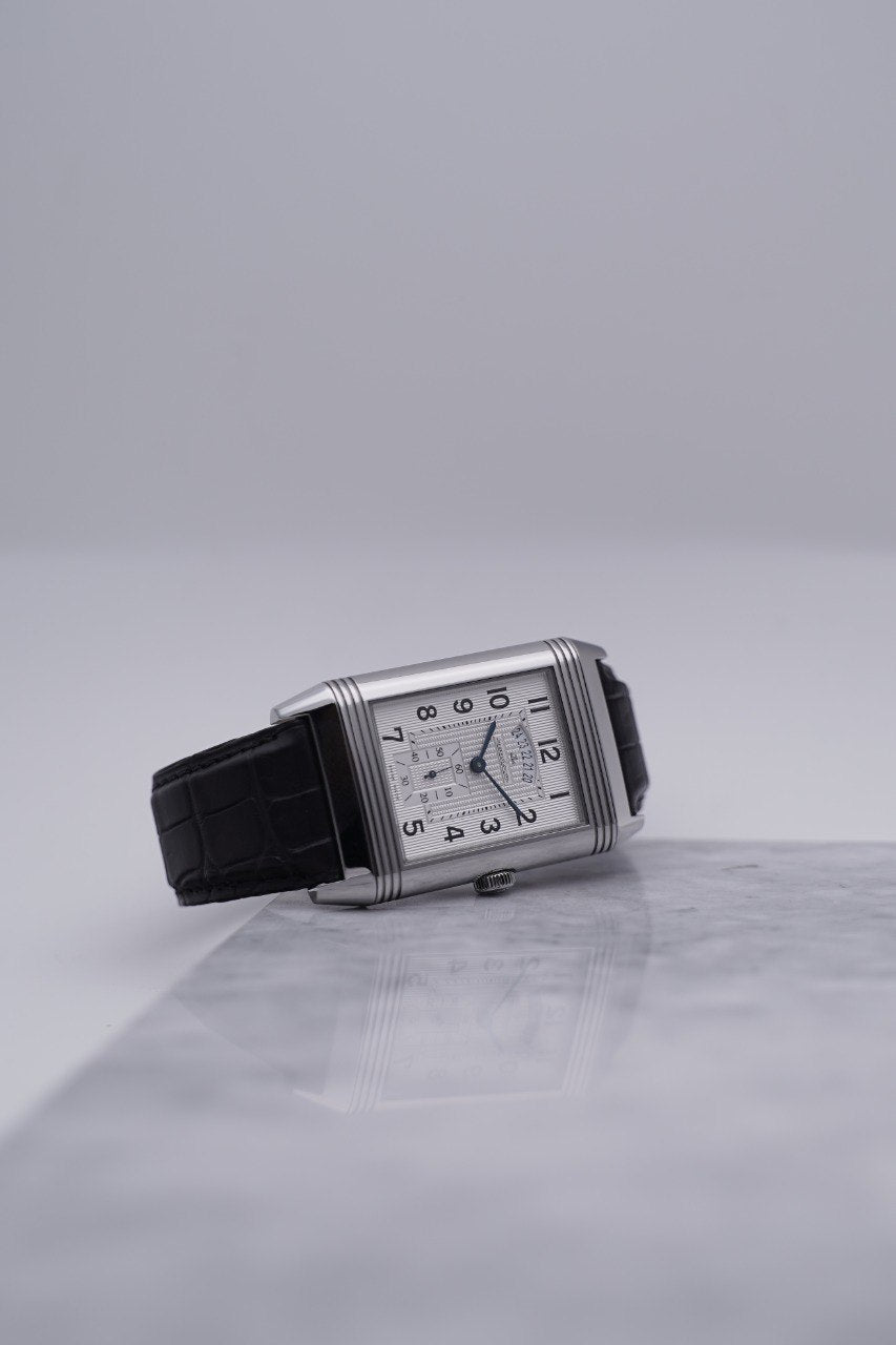 Jaeger-LeCoultre Reverso Grande Duo Q3748420