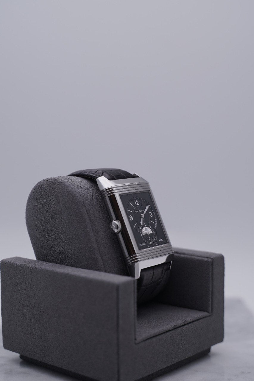 Jaeger-LeCoultre Reverso Grande Duo Q3748420