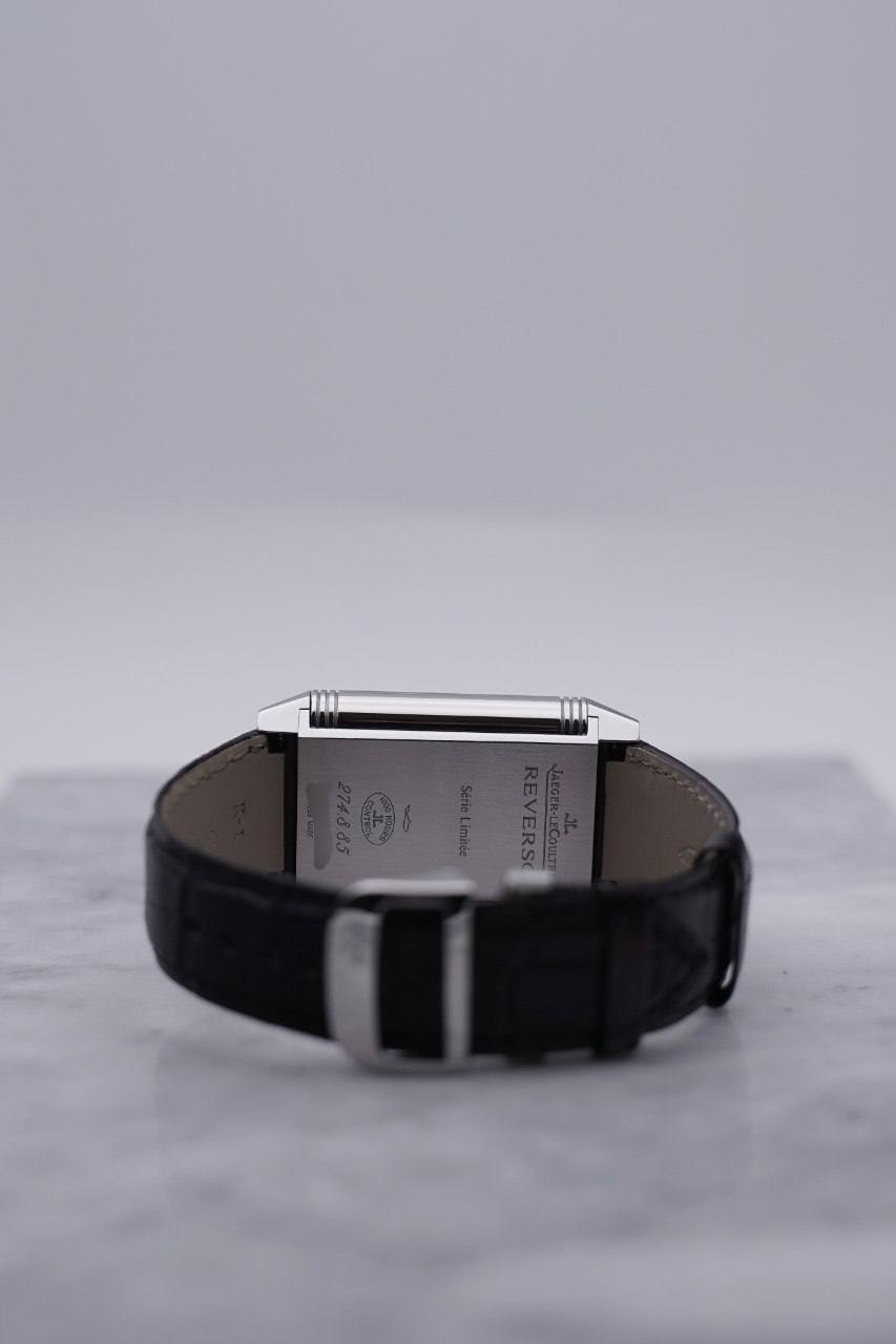 Jaeger-LeCoultre Reverso Grande Duo Q3748420