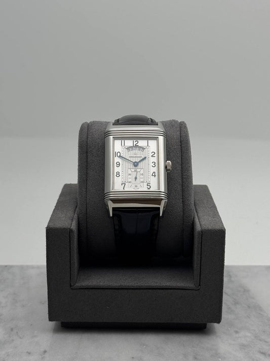 Jaeger-LeCoultre Reverso Grande Duo 986 Q3748421