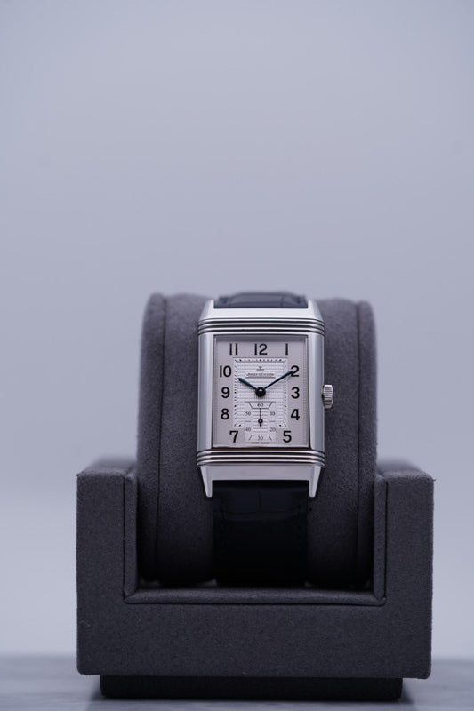 Jaeger-LeCoultre Reverso 976 Q3738420
