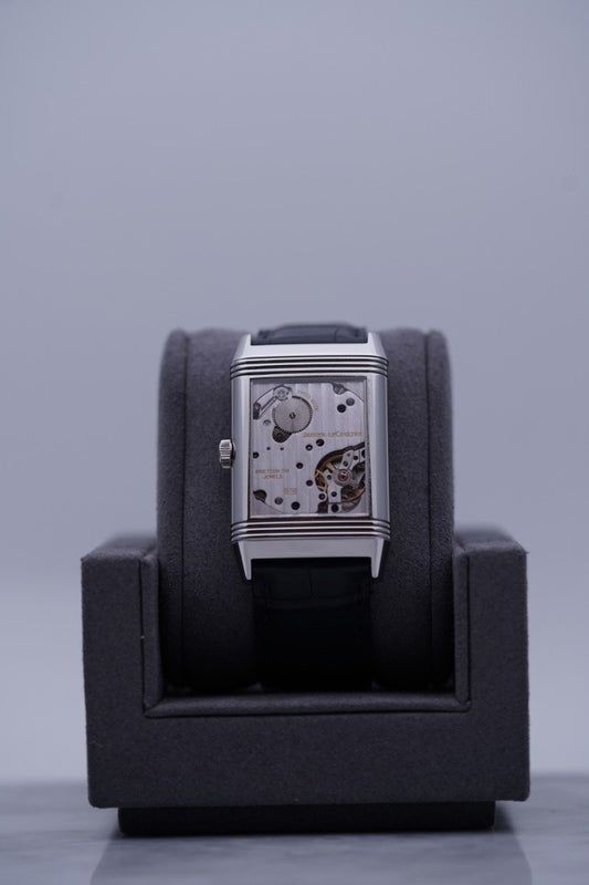 Jaeger-LeCoultre Reverso 976 Q3738420