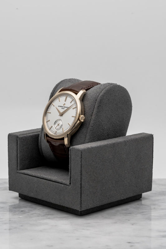 Vacheron Constantin Traditionnelle 82172/000R-9382