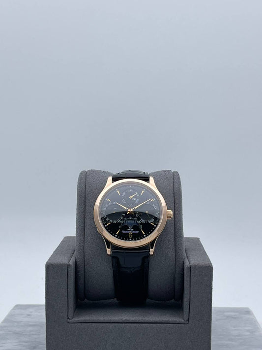 Jaeger-LeCoultre Master Control Perpetual Calendar Q149247A