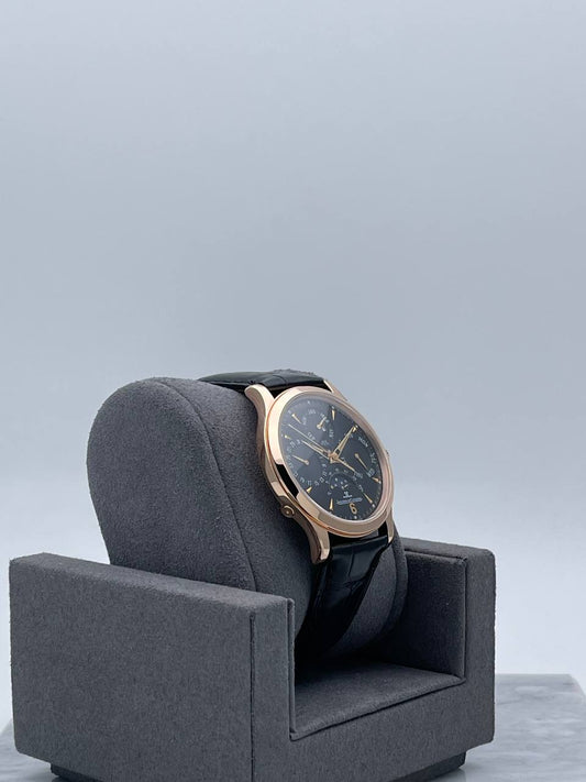 Jaeger-LeCoultre Master Control Perpetual Calendar Q149247A