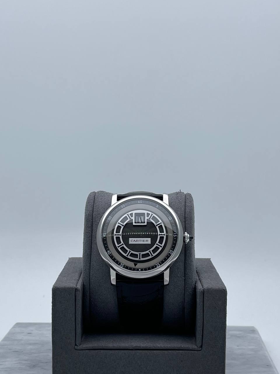 Cartier Rotonde de Cartier W1553851