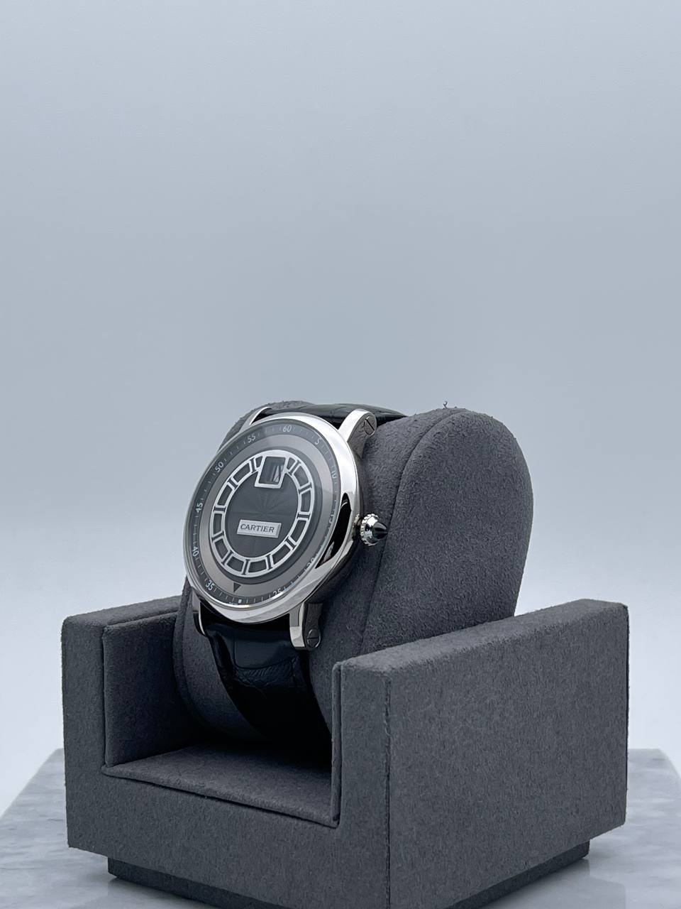 Cartier Rotonde de Cartier W1553851