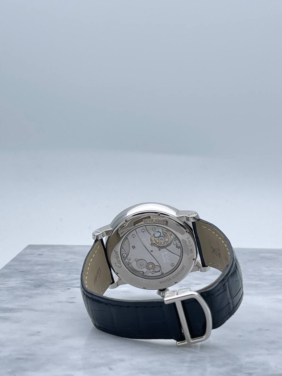 Cartier Rotonde de Cartier W1553851