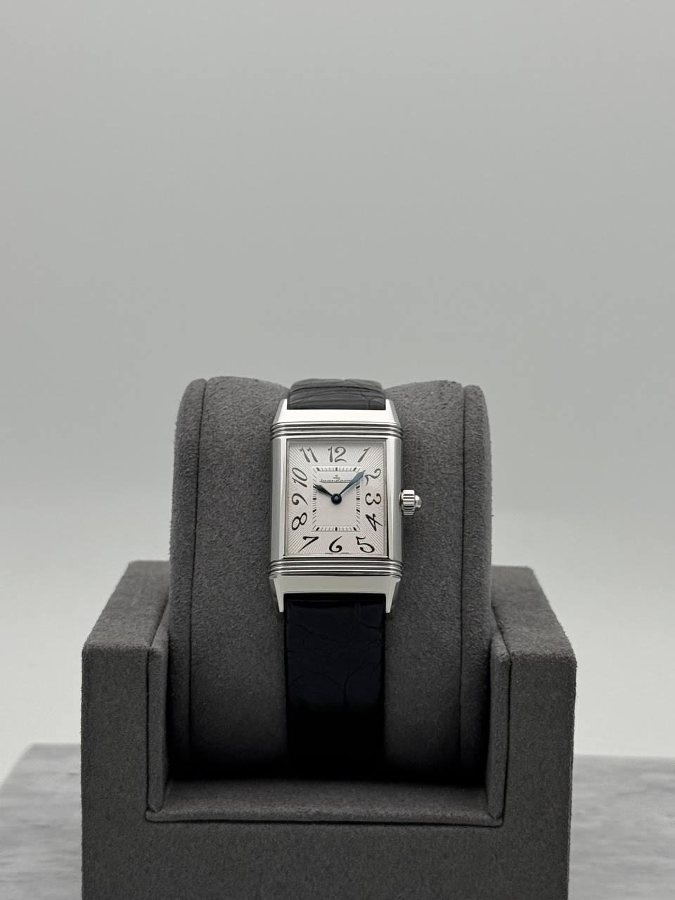 Jaeger-LeCoultre Reverso Duetto Q2568402