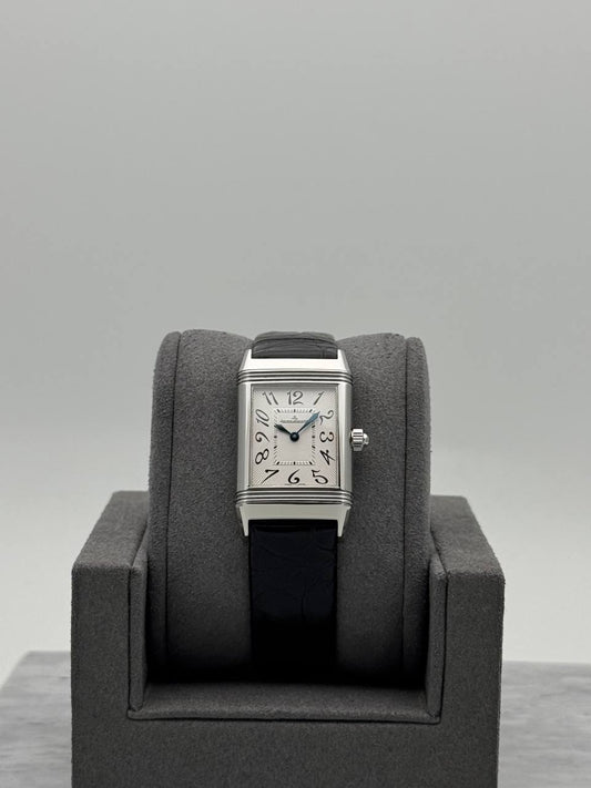 Jaeger-LeCoultre Reverso Duetto Q2568402