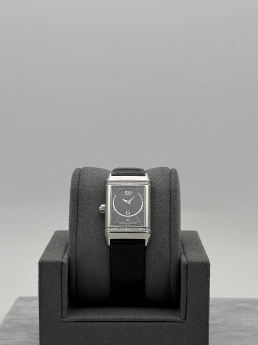 Jaeger-LeCoultre Reverso Duetto Q2568402