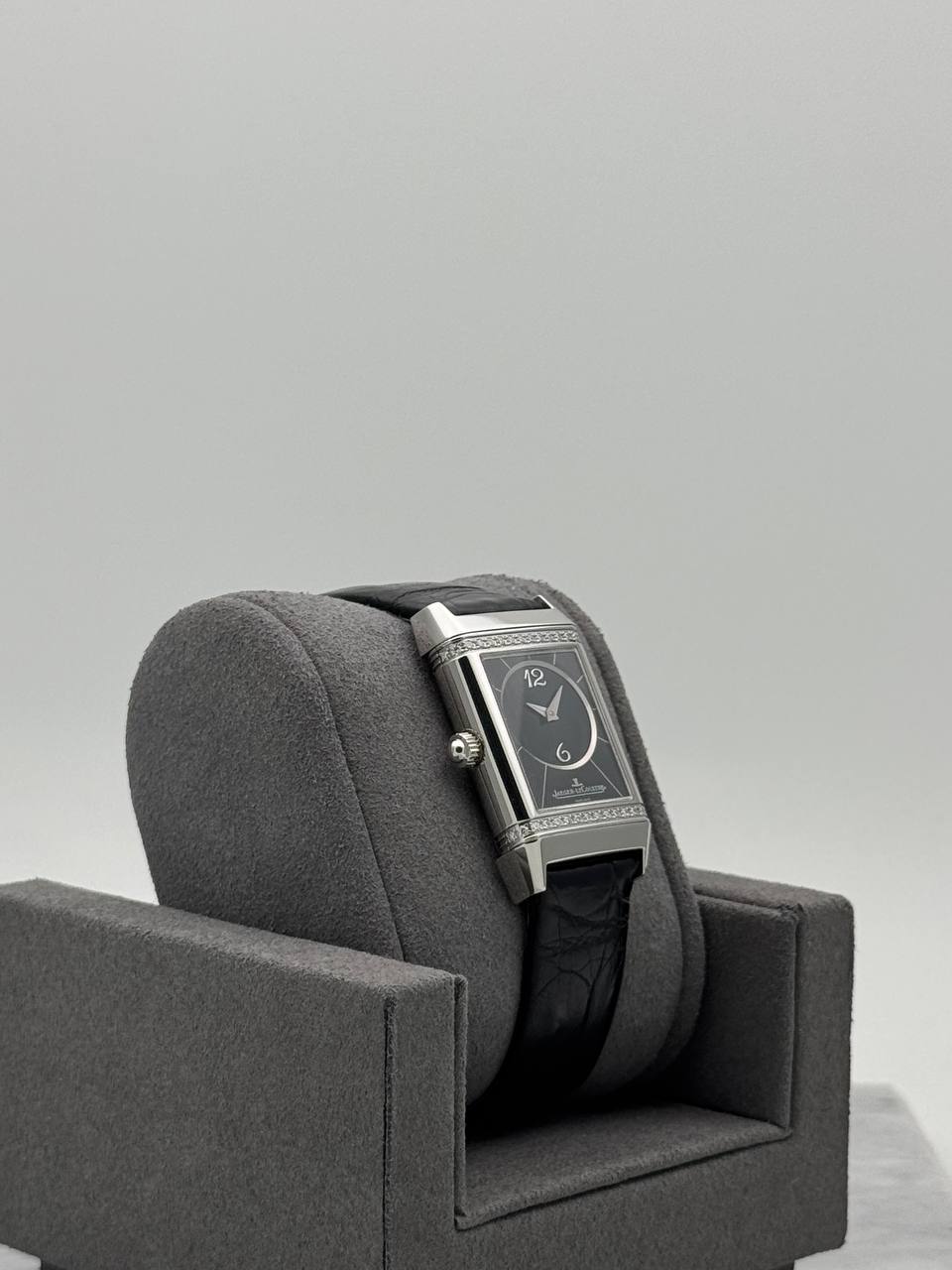 Jaeger-LeCoultre Reverso Duetto Q2568402