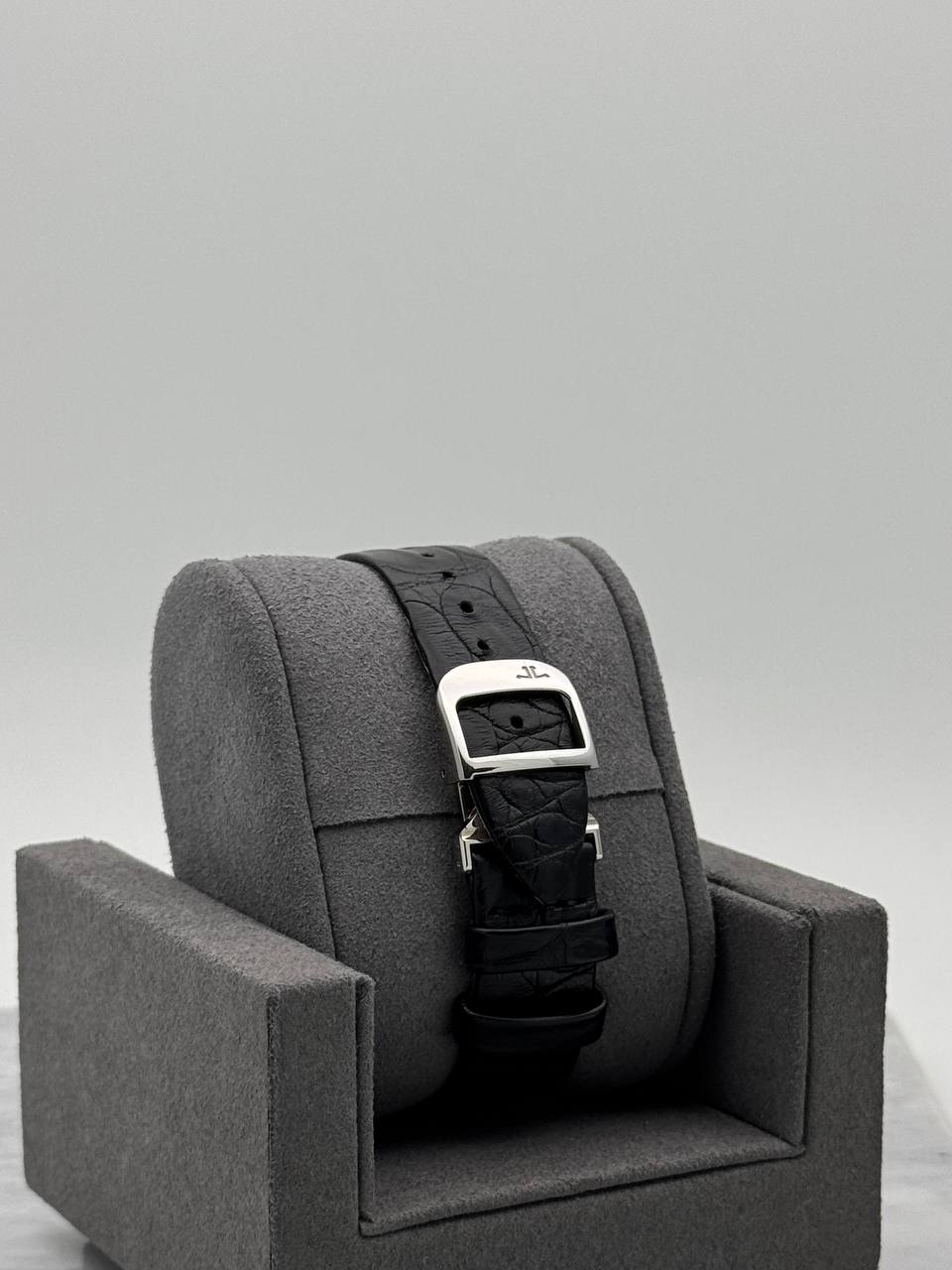 Jaeger-LeCoultre Reverso Duetto Q2568402