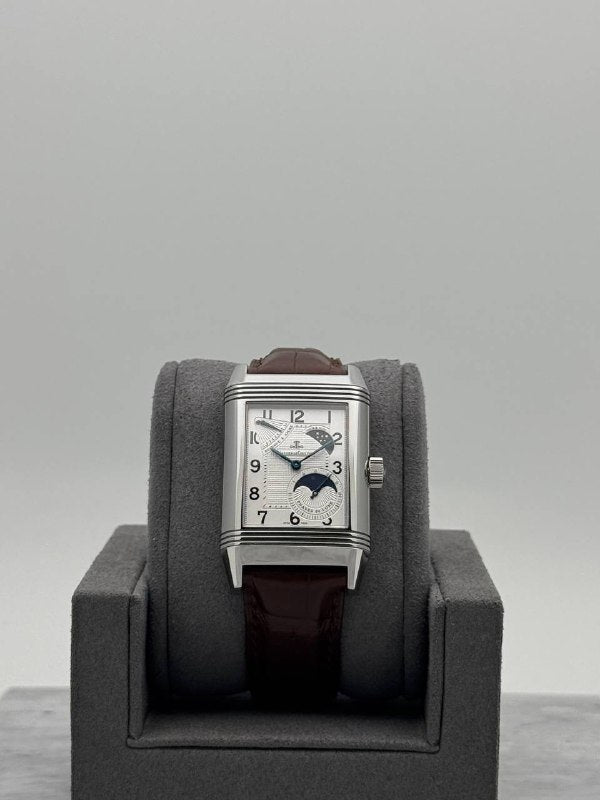 Jaeger-LeCoultre Reverso Grande Sun Moon Q3048420