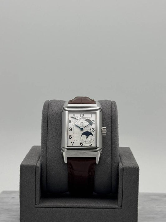 Jaeger-LeCoultre Reverso Grande Sun Moon Q3048420