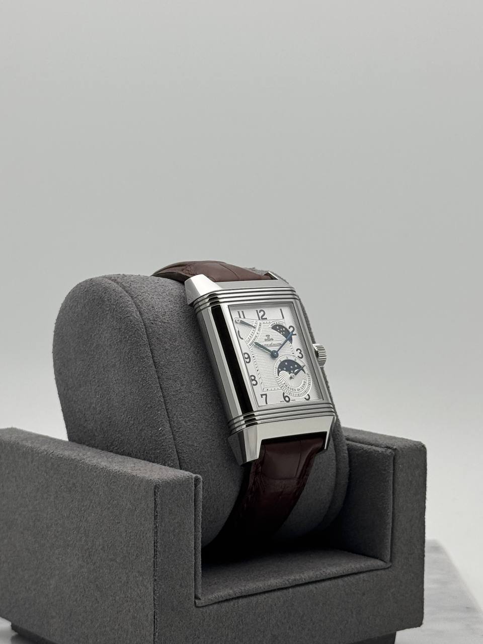Jaeger-LeCoultre Reverso Grande Sun Moon Q3048420