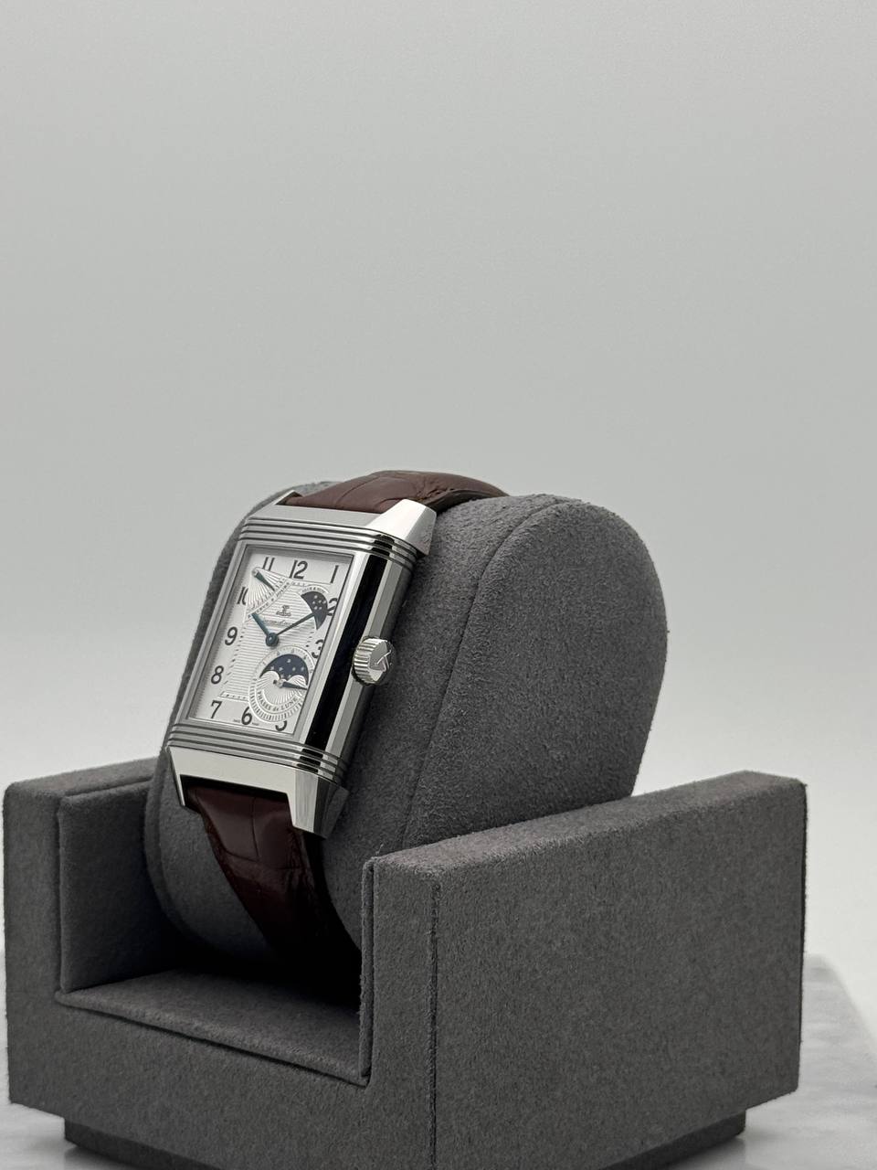 Jaeger-LeCoultre Reverso Grande Sun Moon Q3048420