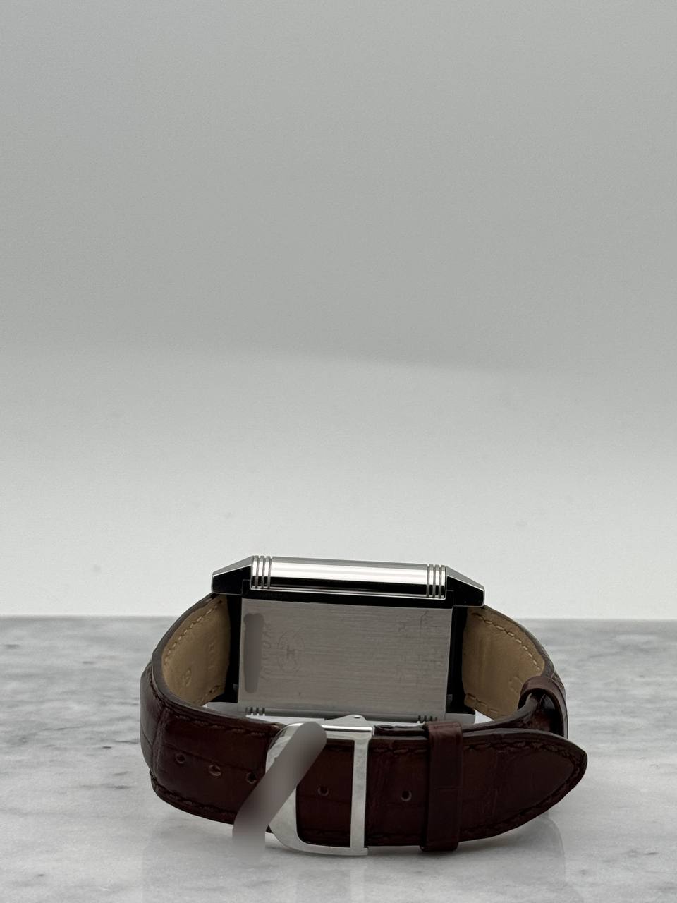 Jaeger-LeCoultre Reverso Grande Sun Moon Q3048420