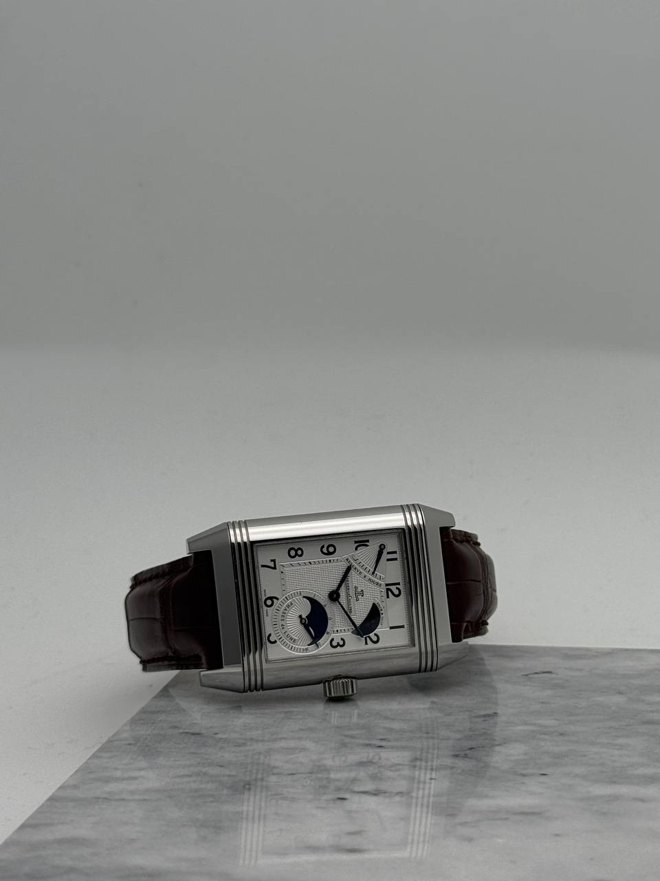 Jaeger-LeCoultre Reverso Grande Sun Moon Q3048420