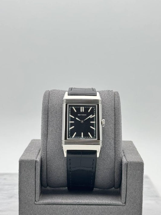 Jaeger-LeCoultre Reverso Tribute to 1931 Monoface Q2788570