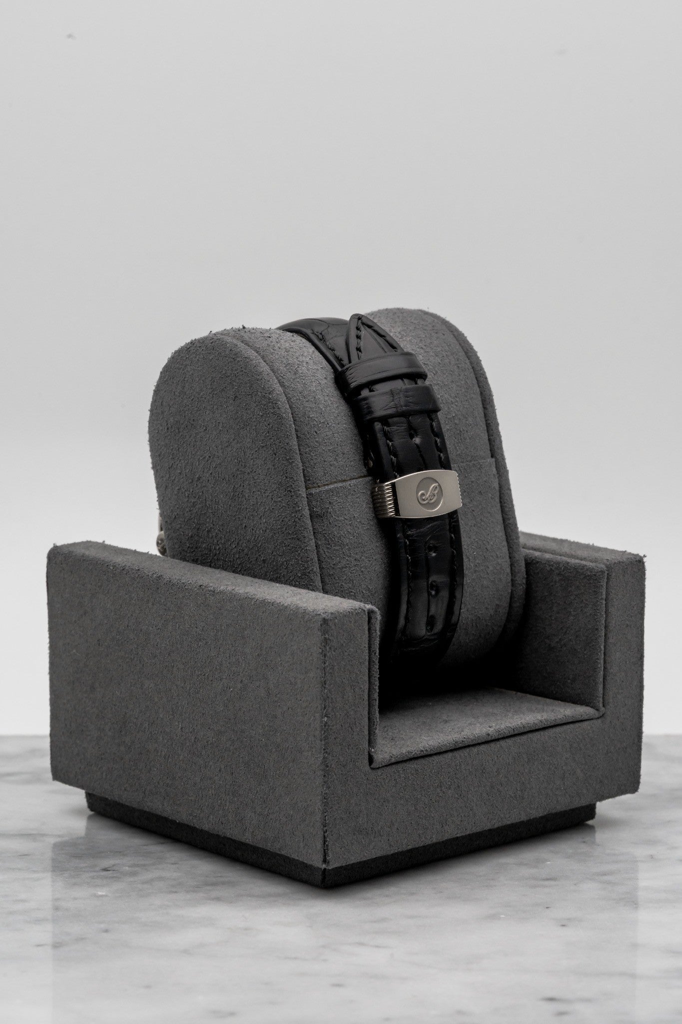 Breguet Classique 7787BB Moonphase, White Gold Guilloché Dial