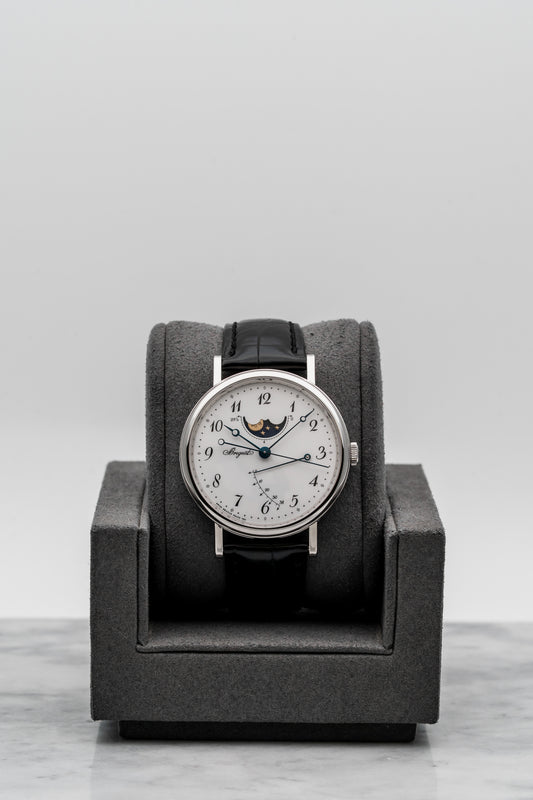 Breguet Classique 7787BB