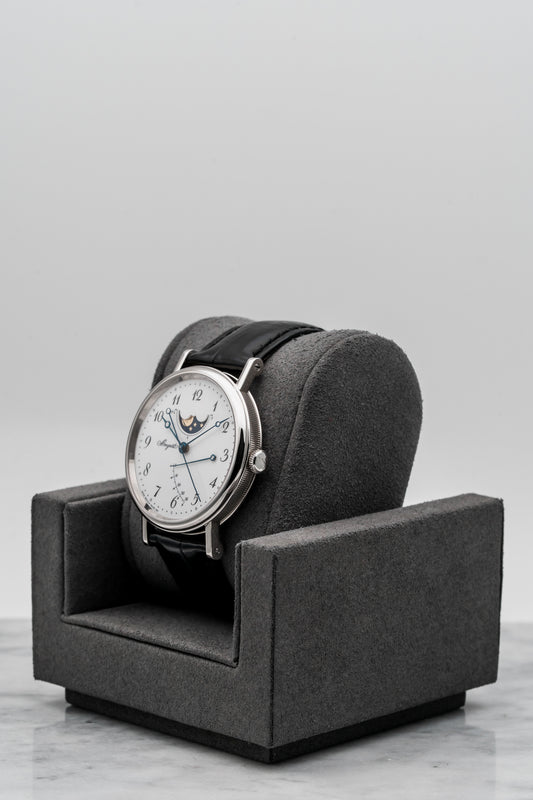 Breguet Classique 7787BB