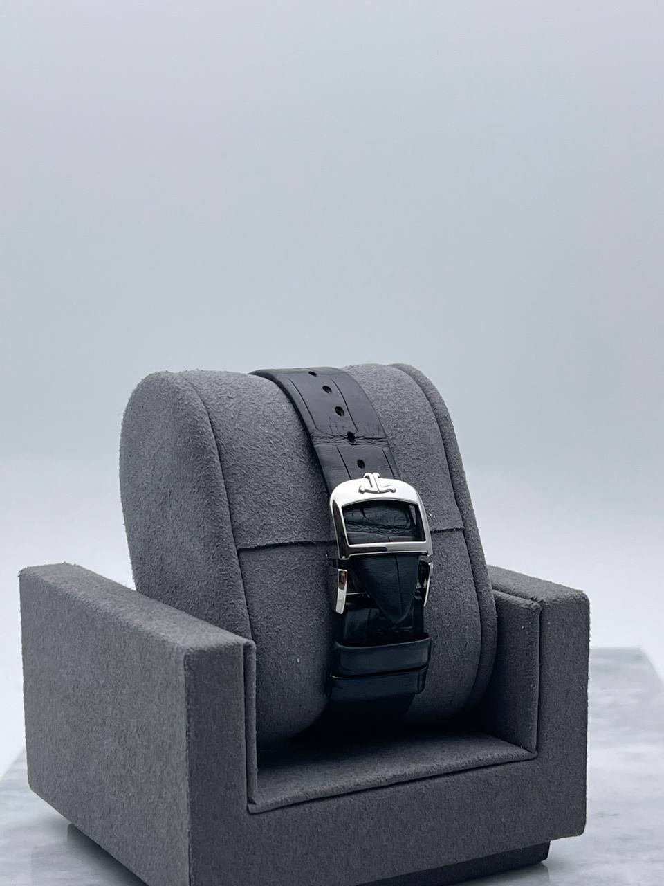 Jaeger-LeCoultre Reverso Classic Medium Duetto Q2578420