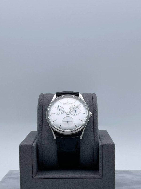 Jaeger-LeCoultre Reserve de Marche Q1378420