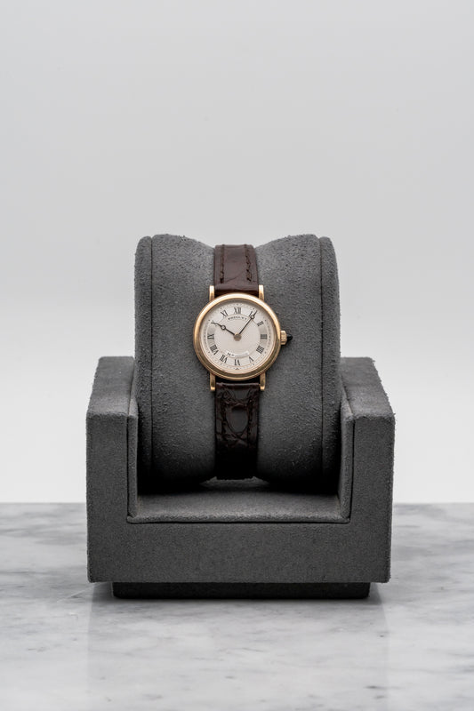 Breguet Ladies Classique 8110BA