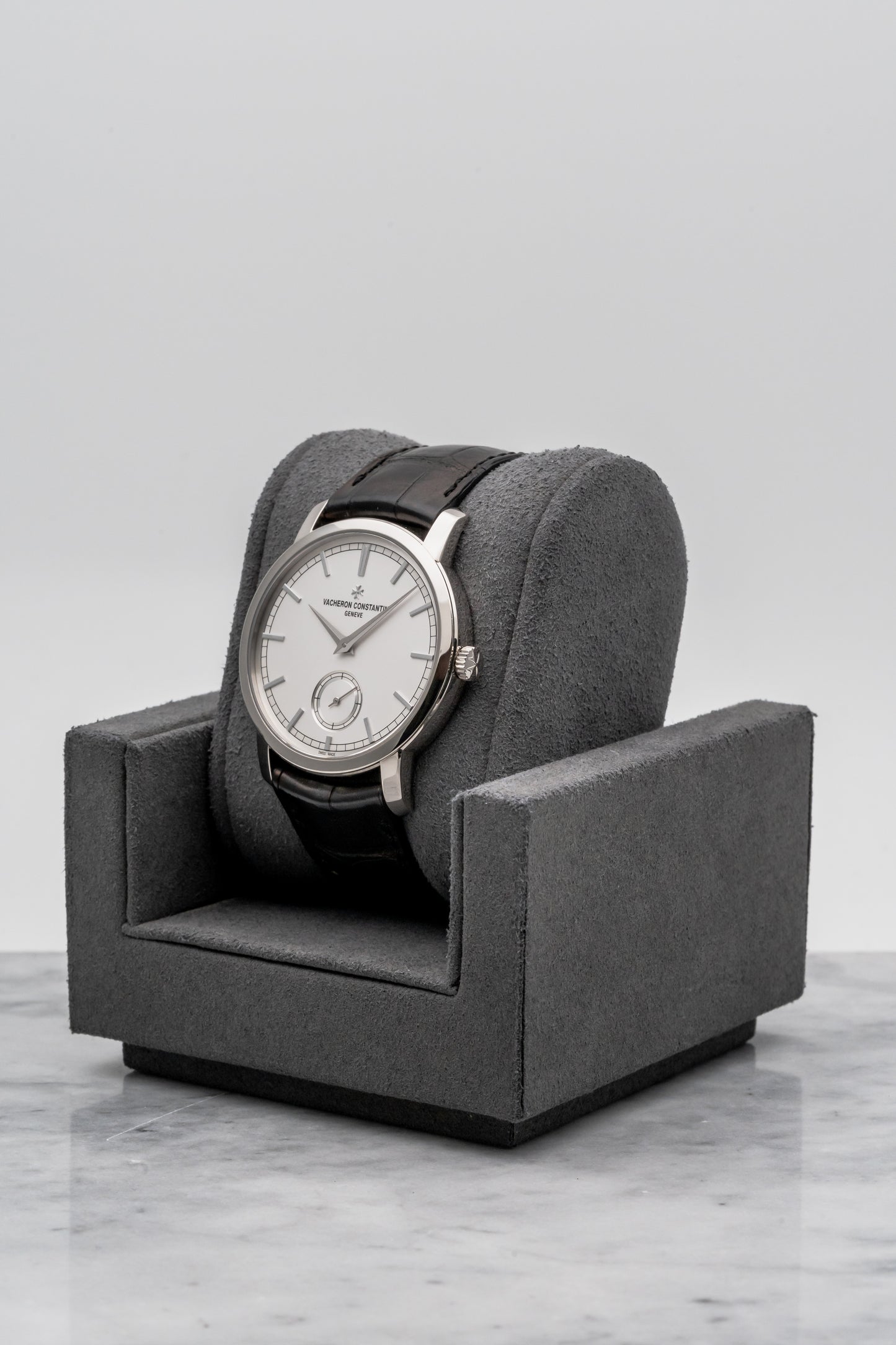 Vacheron Constantin Traditionnelle Manual-Winding 82172/000G-9383